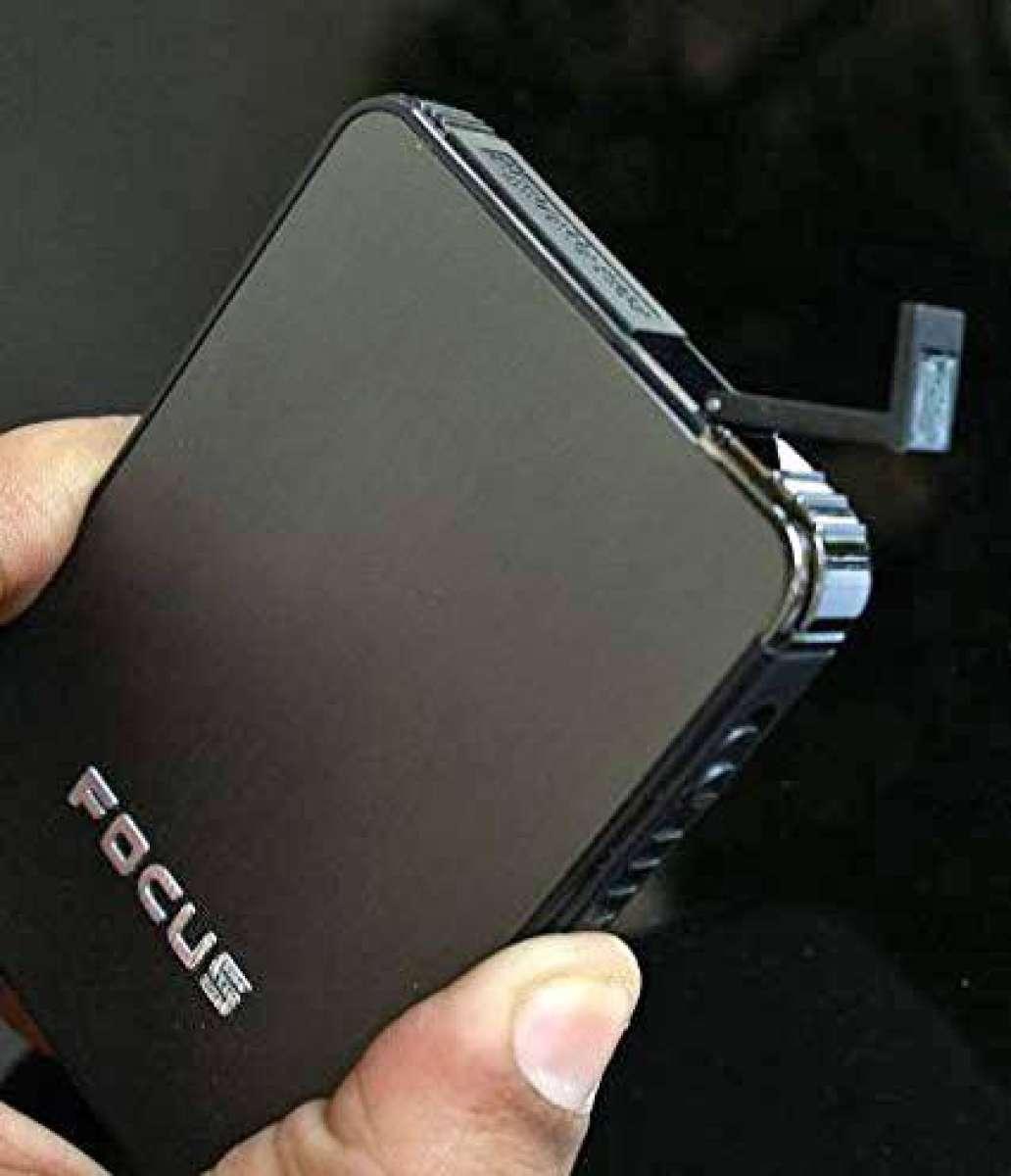 Focus Cigarette Case Inner Lighter Box Lighter Holder Case Portable Smoking Gadgets 16 Focus Cigarette Case Inner Lighter Box Lighter Holder Case Portable Smoking Gadgets