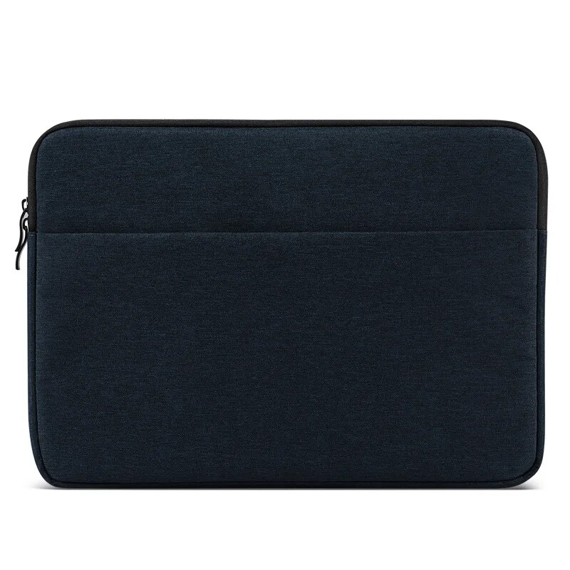 【3C VictoryEagle】Pouch for Sony Xperia Z3 Tablet 8.0 Soft Bag Case For Xperia Z3 Tablet Compact 8" Shockproof Sleeve Tablet