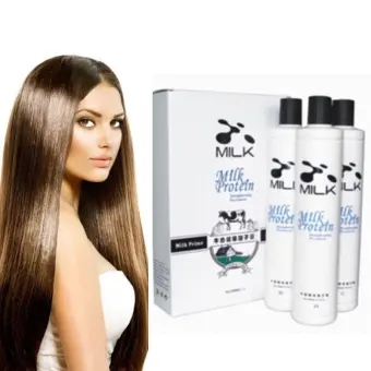 girl hair straight price