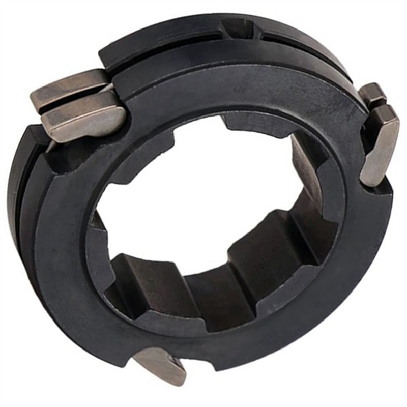 1 PCS Replacement Parts for Bafang Pawl Clutch BBS02 BBS01 Pawl BBS Flywheel Clutch BBS01 BBS02 Clutch Faults and Troubleshooting. 