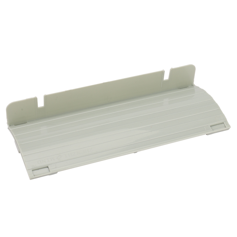 Suction Cup Sink Flap Pool Splash Guard Water Barrier -Proof Splash Proof Baffle Repeatable Kitchen Sink Splash Guard. 