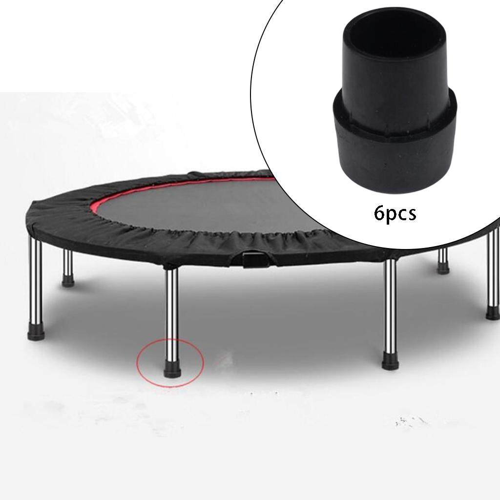 Small Trampoline Standard Rebounder By Rebound Air Mini Fitness