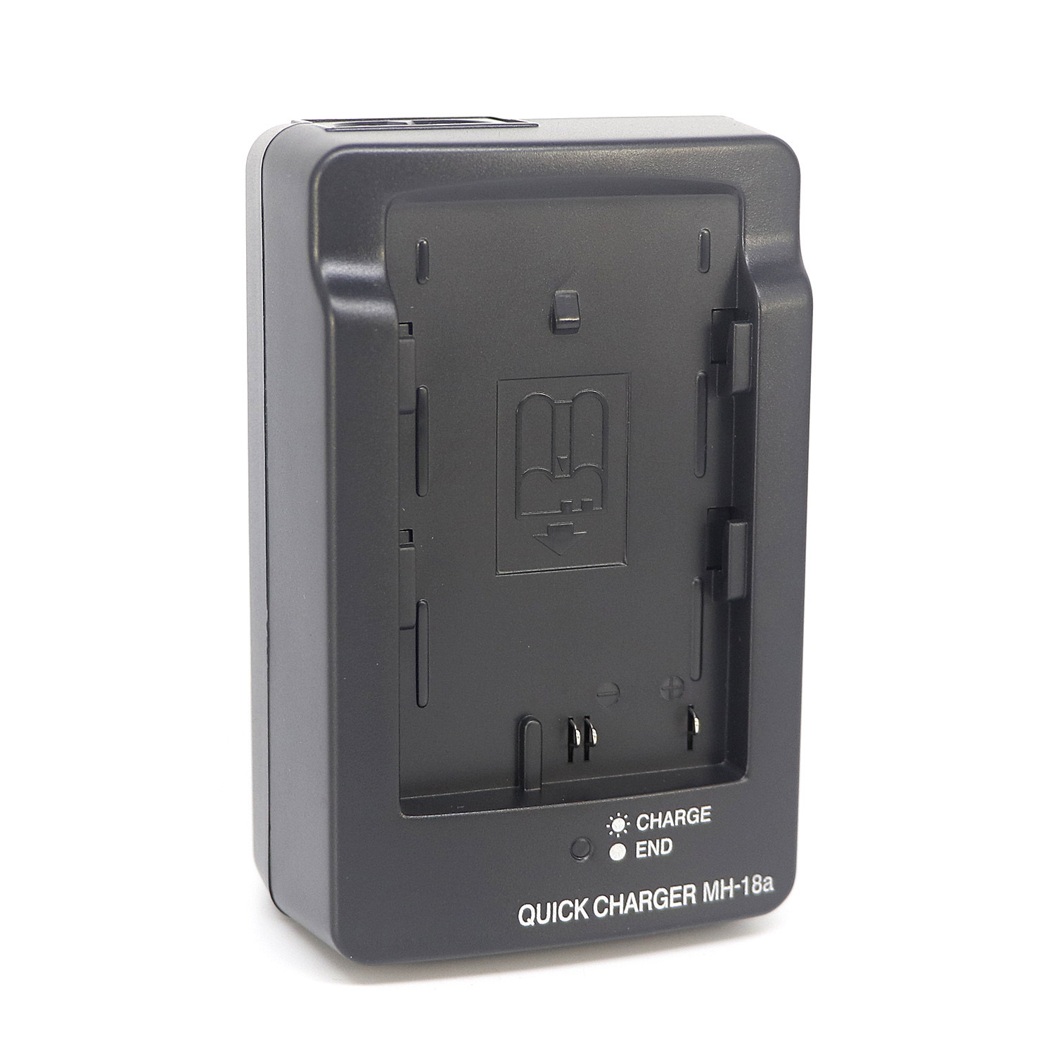 MH-18A MH18A Batteries Charger For Nikon EN-EL3a EN-EL3e Battery D70 D80 D90 D300 D700 Charger Cable for Camera DC 8.4V 0.9A. 