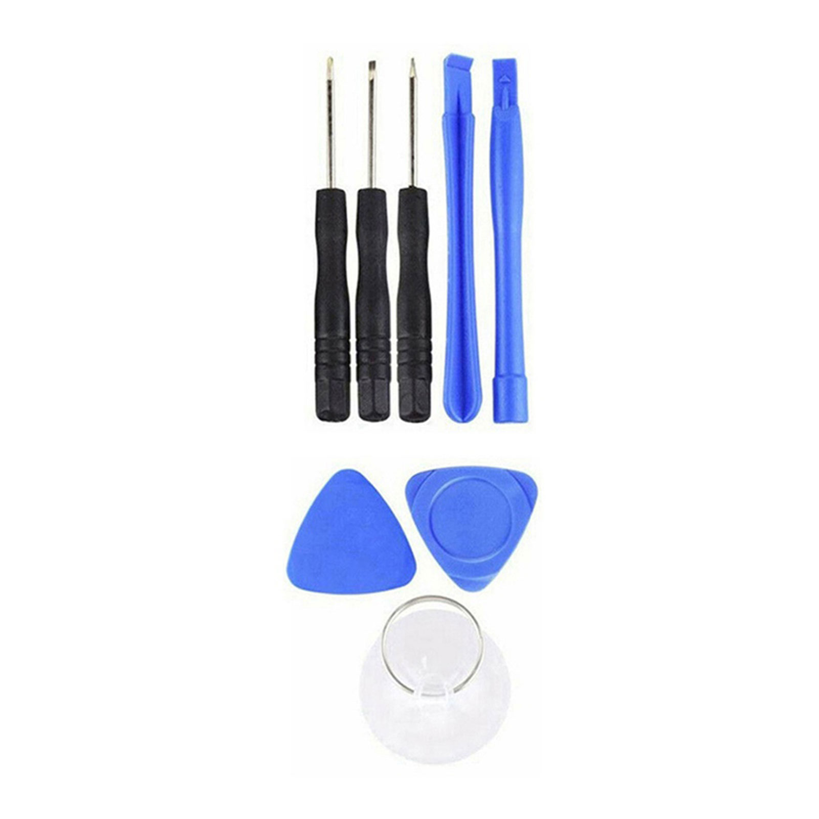 AMOLED LCD Display Touch Screen Digitizer Assembly Parts for Samsung Galaxy M31. 