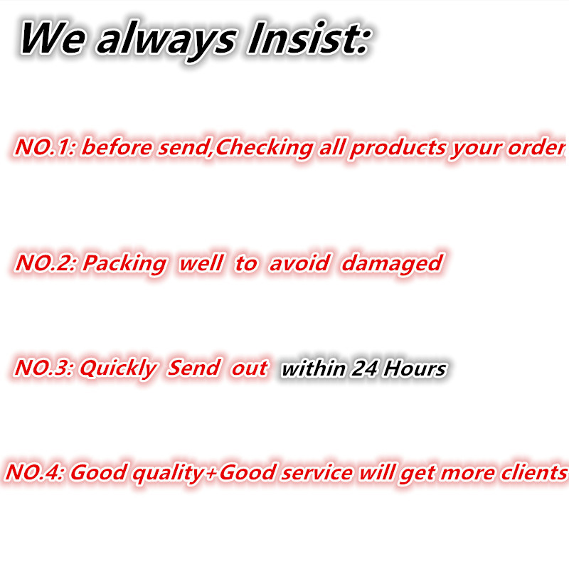 USB Port DC Power Jack Plug Socket Motherboard Connector for Acer Aspire 5743Z Emachines E520 E525 E725 E627 E625. 