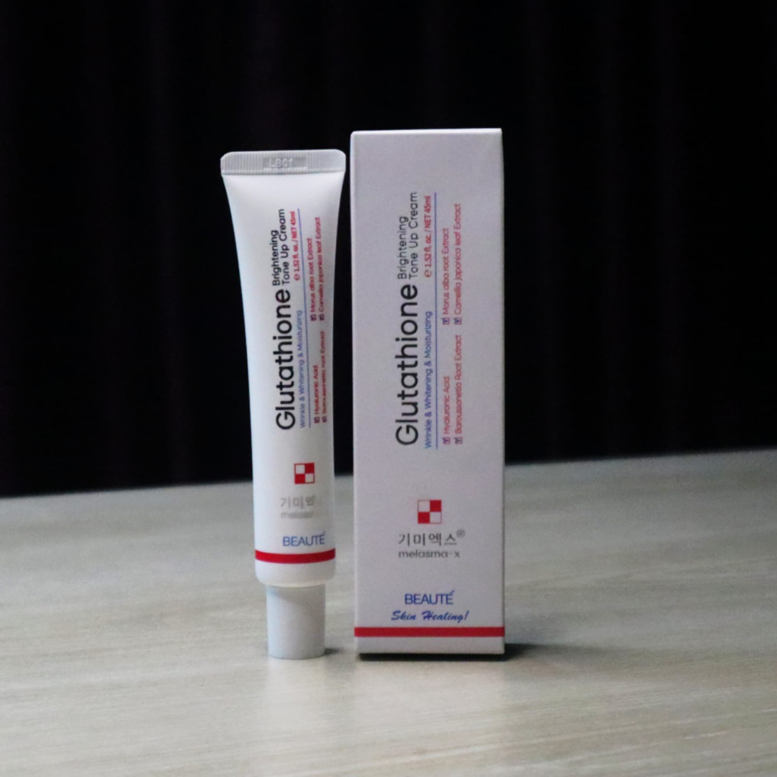 mistine glutathione cream Buy mistine glutathione cream Online at Best Price in Bangladesh