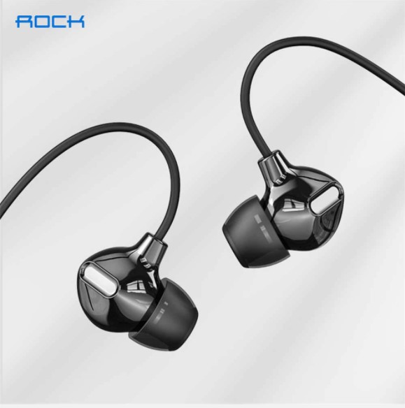 rock on earphones price