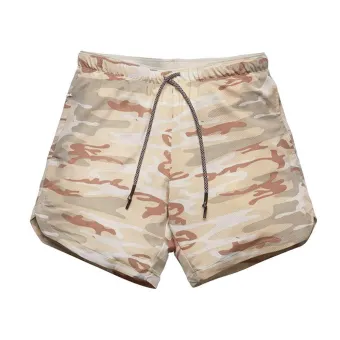 best 2 in 1 workout shorts