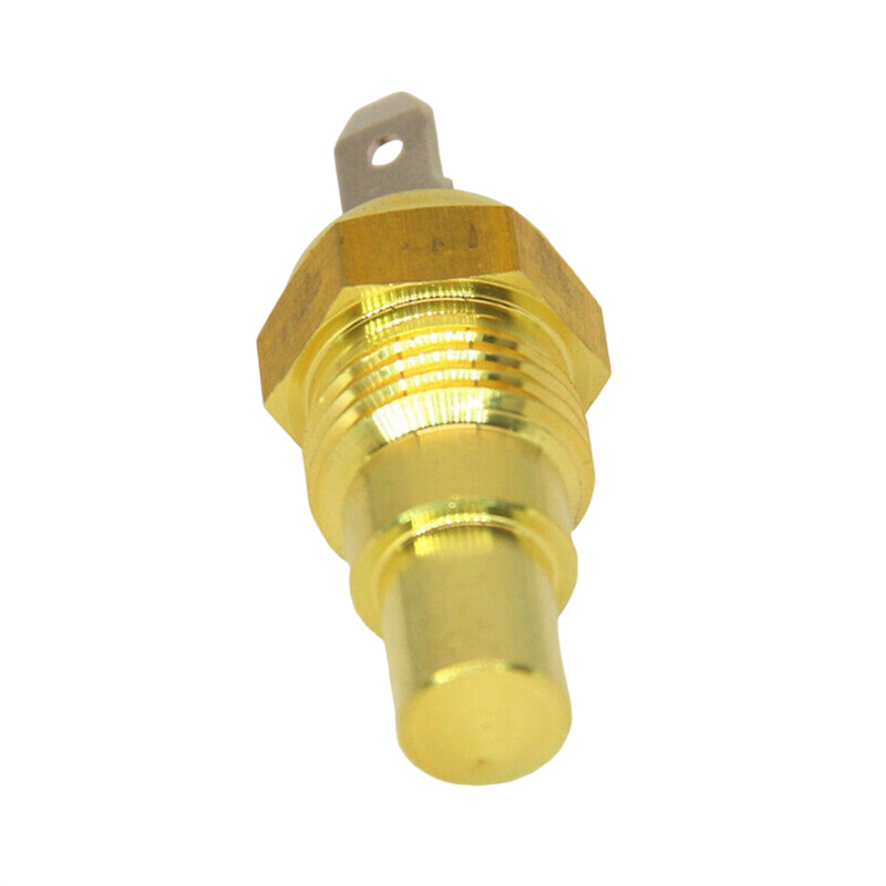 83420-20020 New Engine Coolant Cylinder Head Temperature Sensor Accessories for. 
