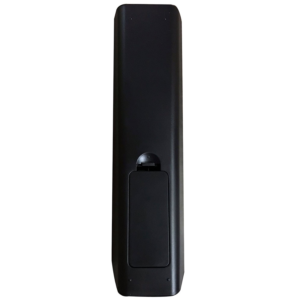 Hisense EN-83804H New Remote control EN-83804H for LCD TV controller Fernbedienung for HD 32H3080E 32H3308 32H3D 40EU3000 40H3080E 40H3D 43H3080E 43H3D Hisense Televisions. 