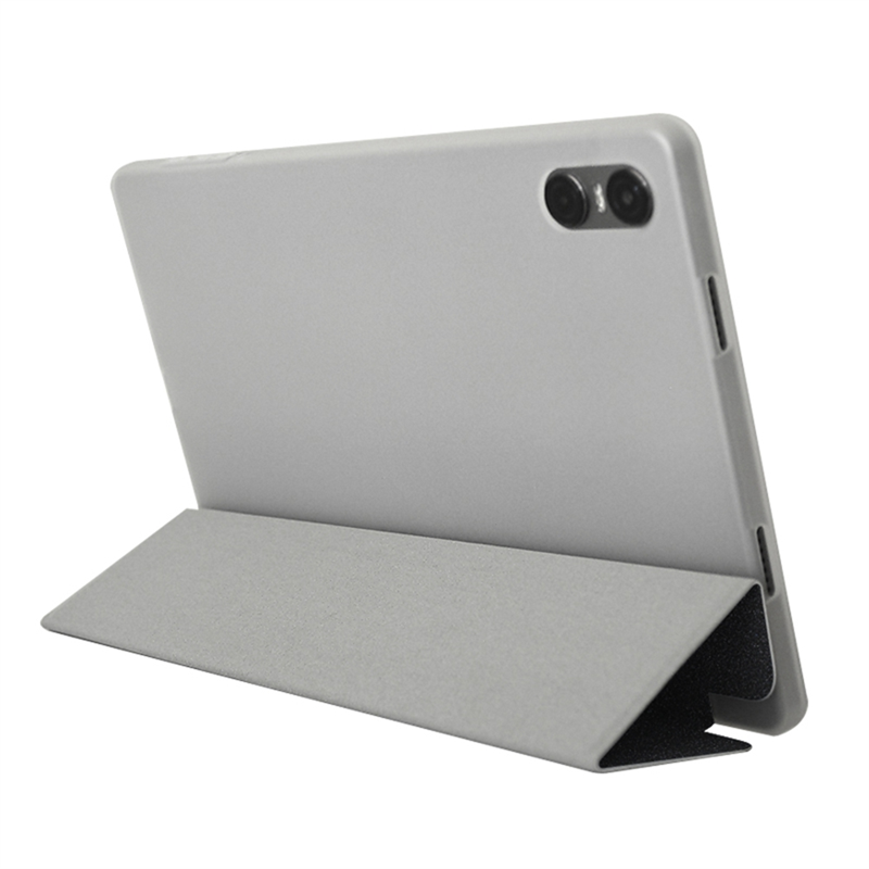 Flip Case for Teclast T50/T50 PRO 11 Inch Tablet Ultra Thin T50 Pro Protective Case Tablet Stand Replacement Parts (A). 