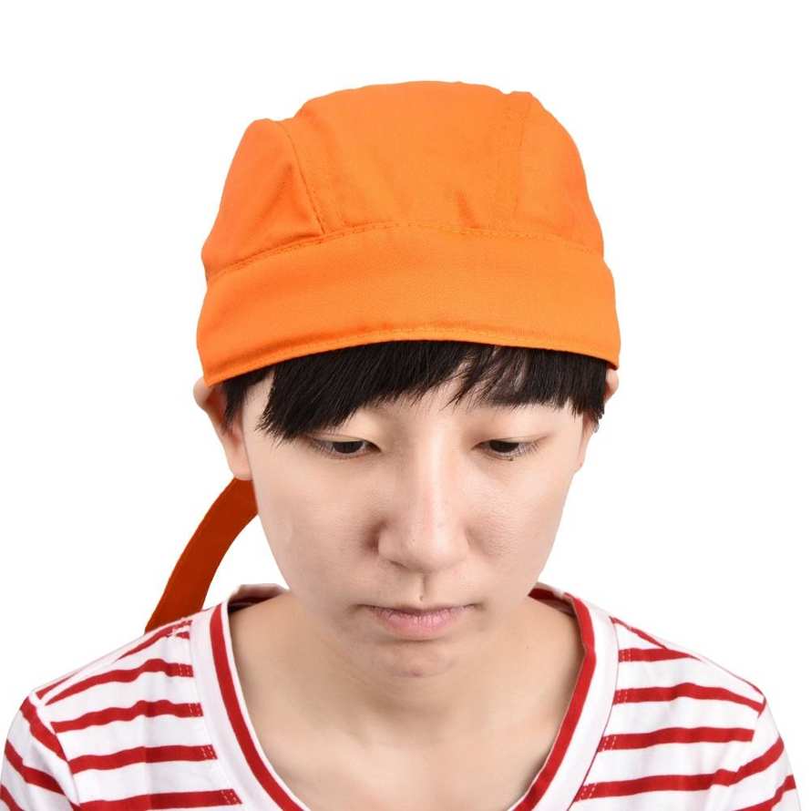 Washable Flame Retardant Fire Resistant 