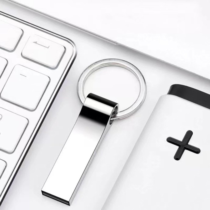 USB 3.0 2TB 1TB U Disk PEN DRIVE 1TB-2TB USB Flash Drive Pendrive 1TB Metal Flash Drive 1tb Flash Disk Expansion Disk Demoo. 