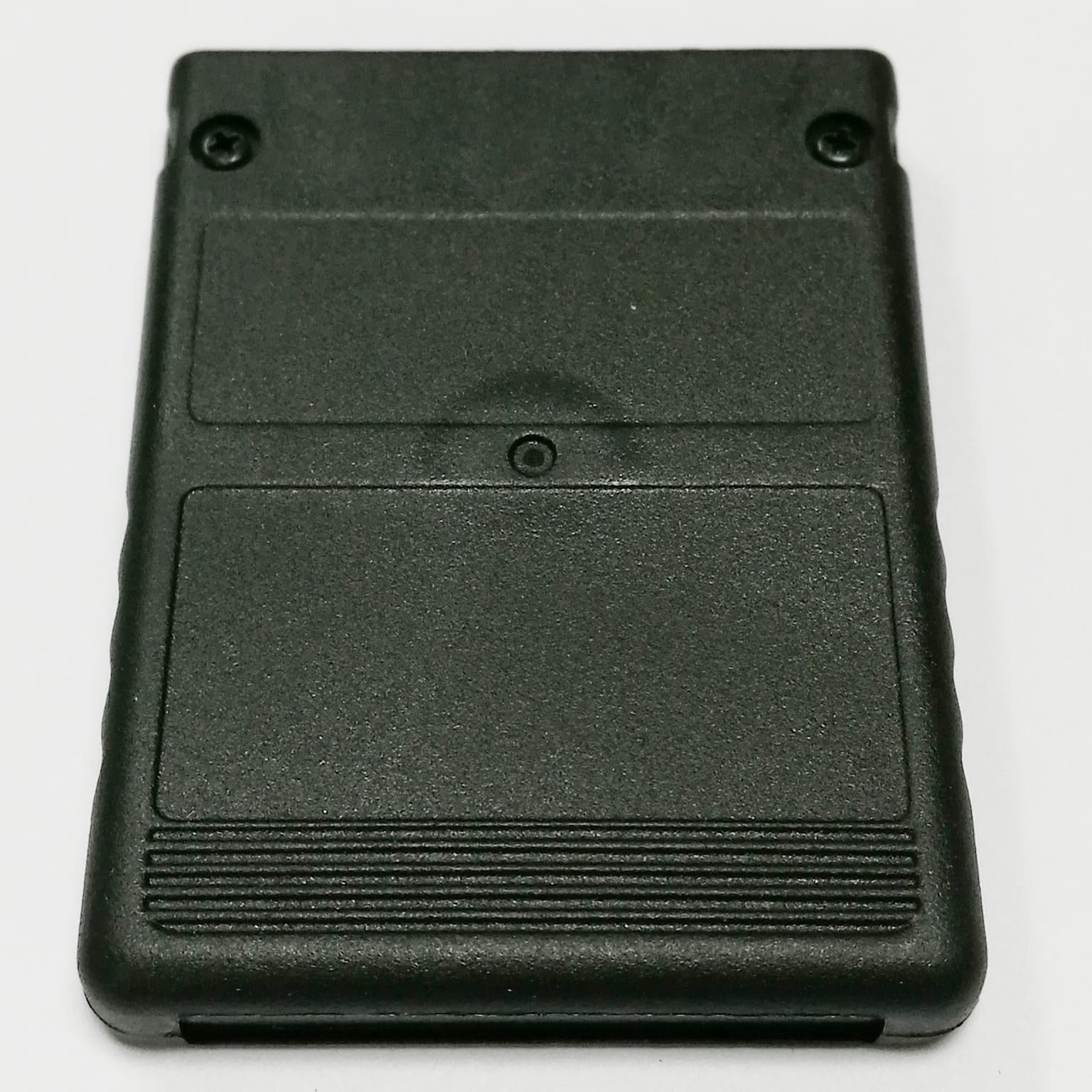 Premium 64 128 256 MB Memory Card Expansion Suitable for Micro SD for Sony Playstation for PS2. 