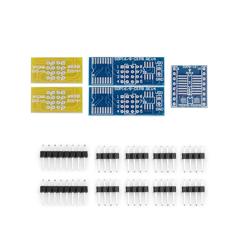 【happy one】EZP2019 USB SPI Programmer High-Speed EZP 2019 Support24 25 93 EEPROM Flash BIOS Chip with 10. 