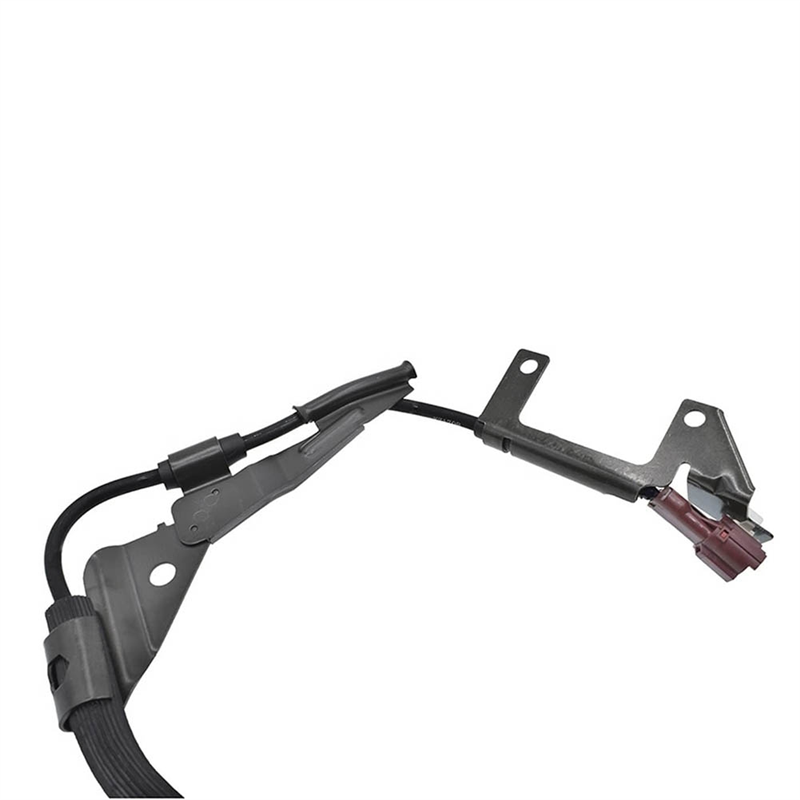 Front Right ABS Wheel Speed Sensor for 96-97 8104562270. 