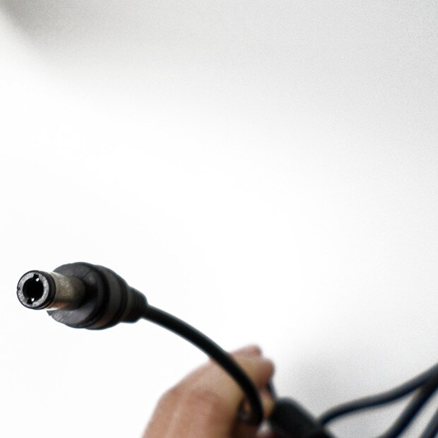 19V 3.42A Power Adapter Laptop Charger Plug For Asus X53U-XR1 X53U-XR2 X53U-Rh11 X53U-Rh21 K52F-EX961V K60i U52F-BBL5. 