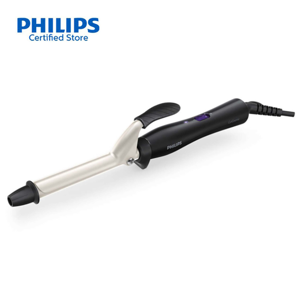 Philips BHB862/00 StyleCare Essential Curler for Women: Buy Online at Best Prices in Bangladesh Philips BHB862/00 StyleCare Essential Curler for Women: Buy Online at Best Prices in Bangladesh