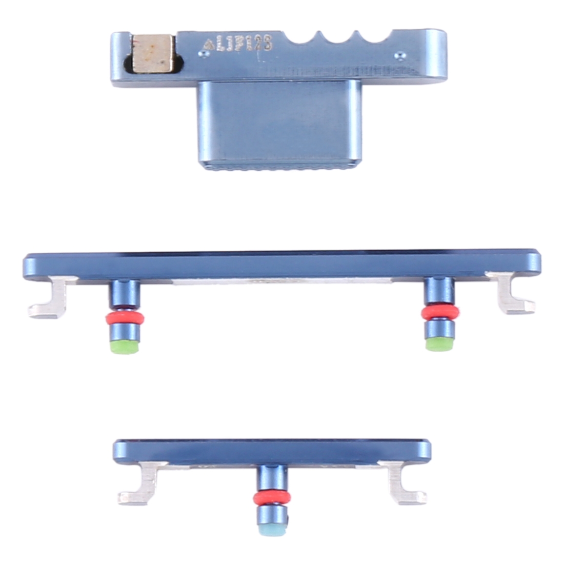 For OnePlus 8 Power Button and Volume Control Button. 