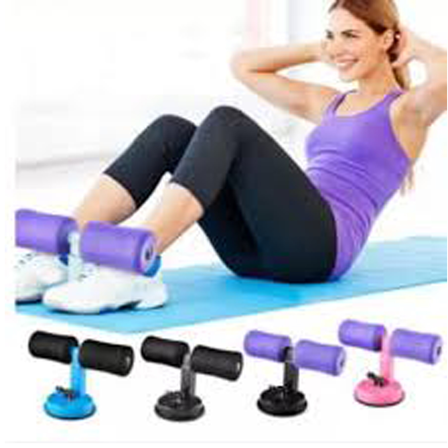 Тренажер для дома похудей в домашних условиях Тренажер для дома похудей в домашних условиях