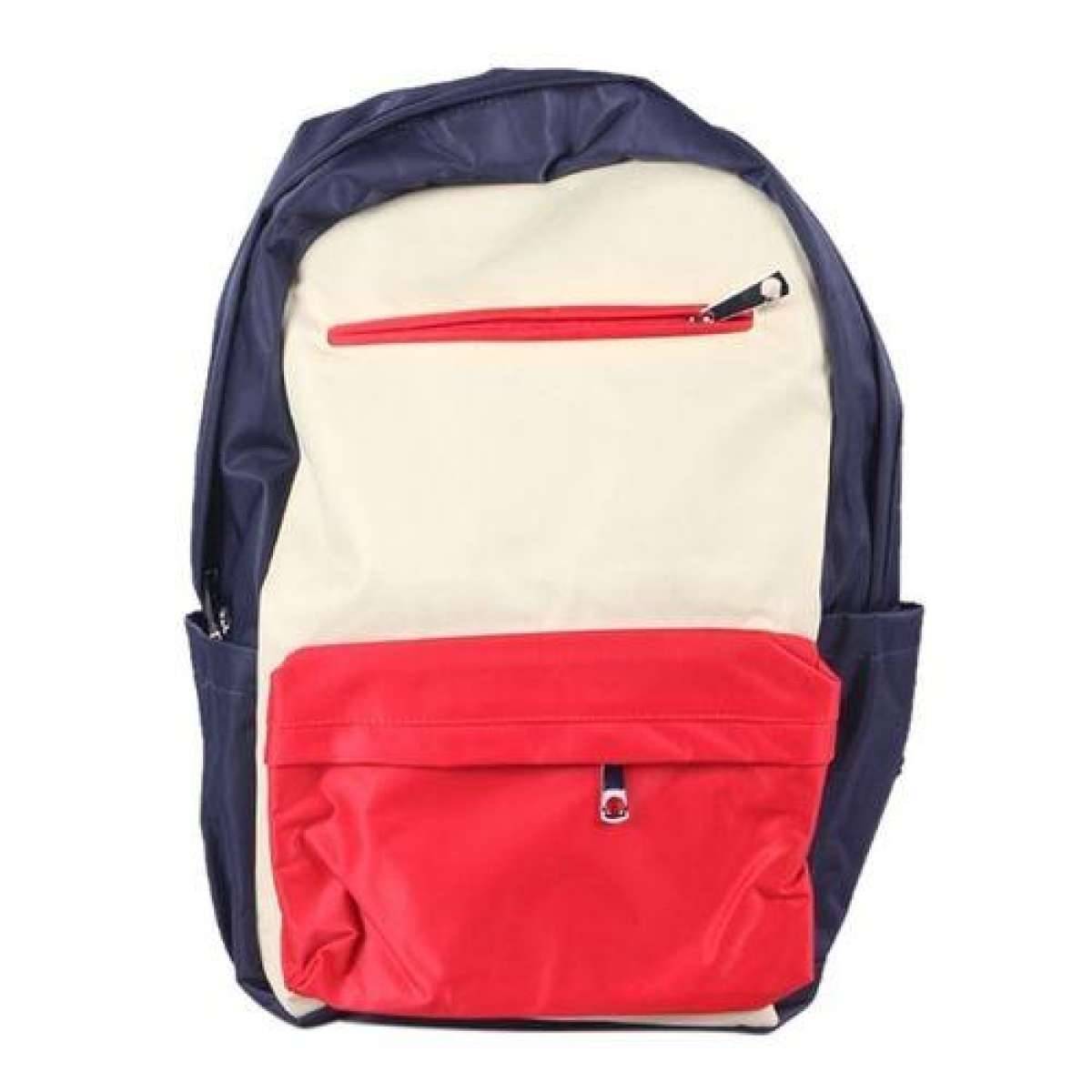 mens school backpack