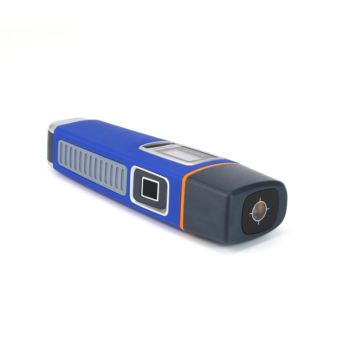 JMW WM-5000X1 Fingerprint Guard Tour Patrol System(5 years warranty)