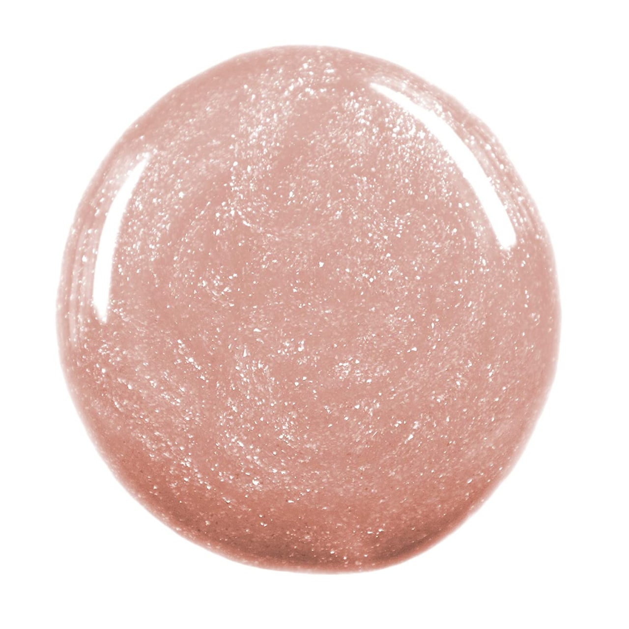 wet n wild Primefocus - primer serum base serum 30 ml. 