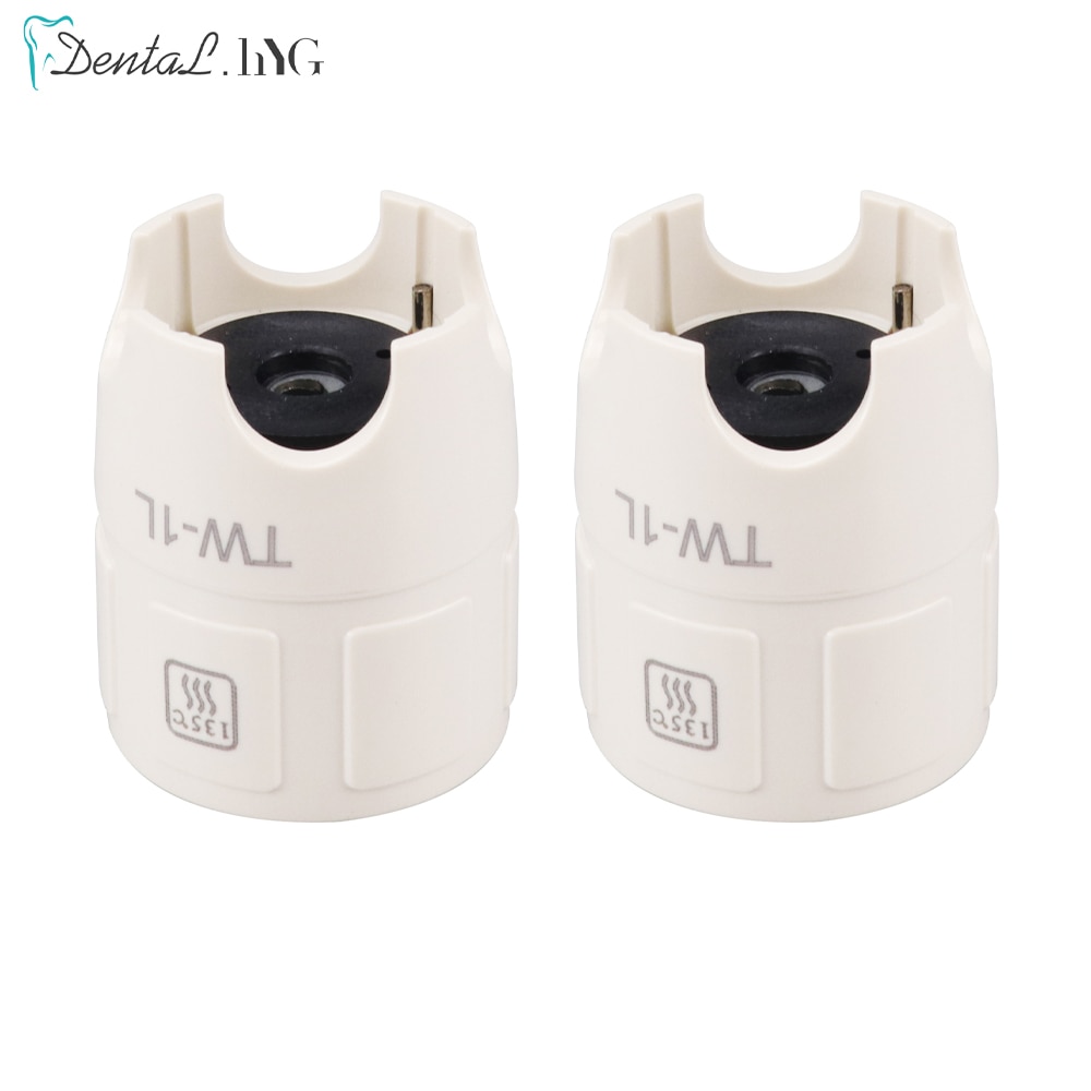 Dental Ultrasonic Scaler Tip Torque Wrench Key Holder for EMS for Woodpecker for Satelec Piezo Scaler Handpiece Dentista Tool