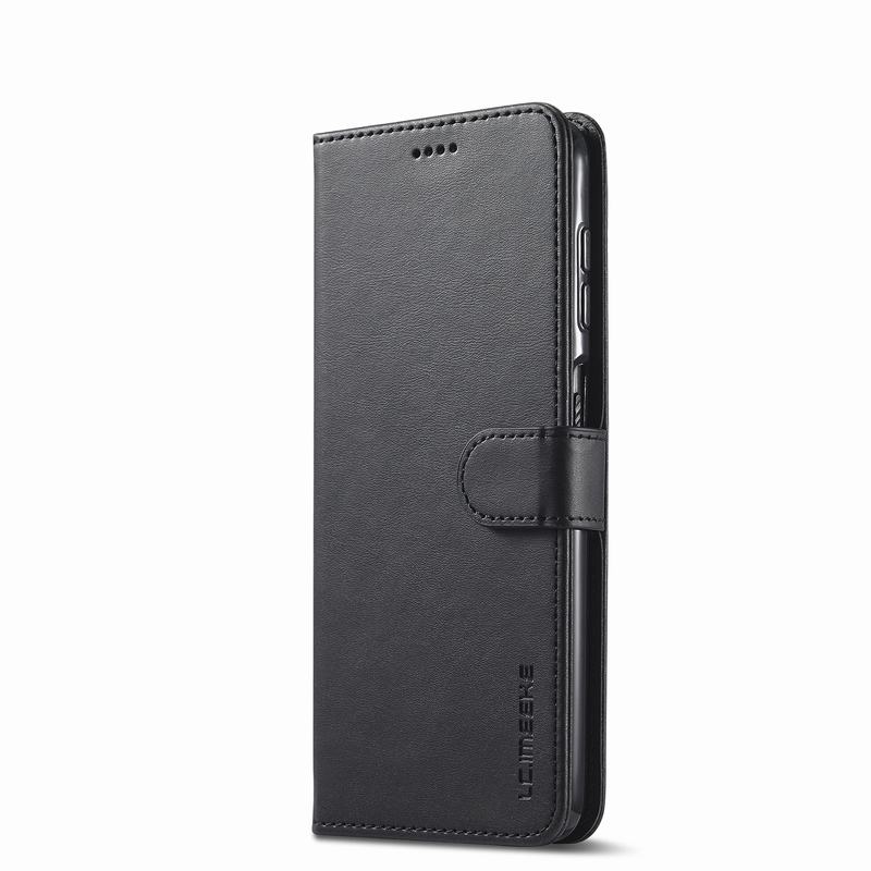 Phone Case For Samsung Galaxy A50 Case Cover For Samsung A50 A30S A53 A54 A10 A20 E A30 A33 A31 A12 M12 A32 A42 A52 A72 A22 Case. 