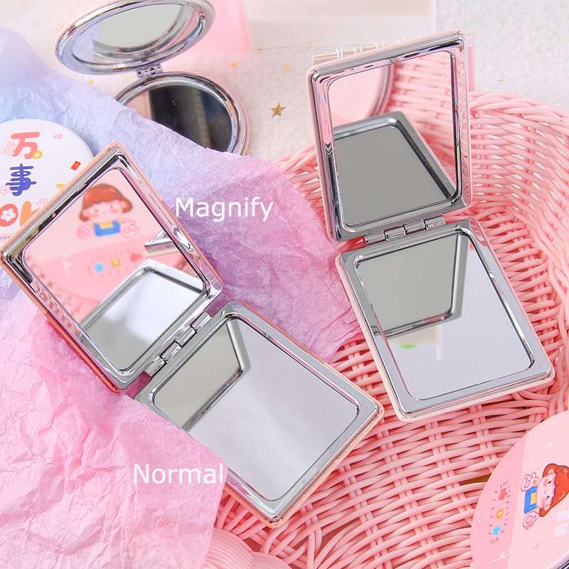 Personalized Custom Photo Case For Kindle Paperwhite, Creative Cartoon Lucky Rabbit Print Cover For Kindle E-Reader With Auto Wake/Sleep Compatible With All Versions Including 8Th Generation. 