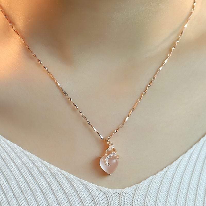 Necklace For Women - Ladies Necklaces 