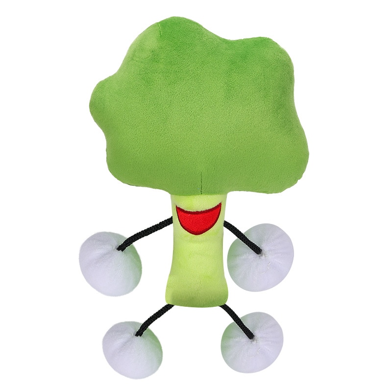 Shovelware Brain Game Plush Cute The Dancing Banana Plushies Toy for Fans Gift Soft Stuffed Figure Doll. 