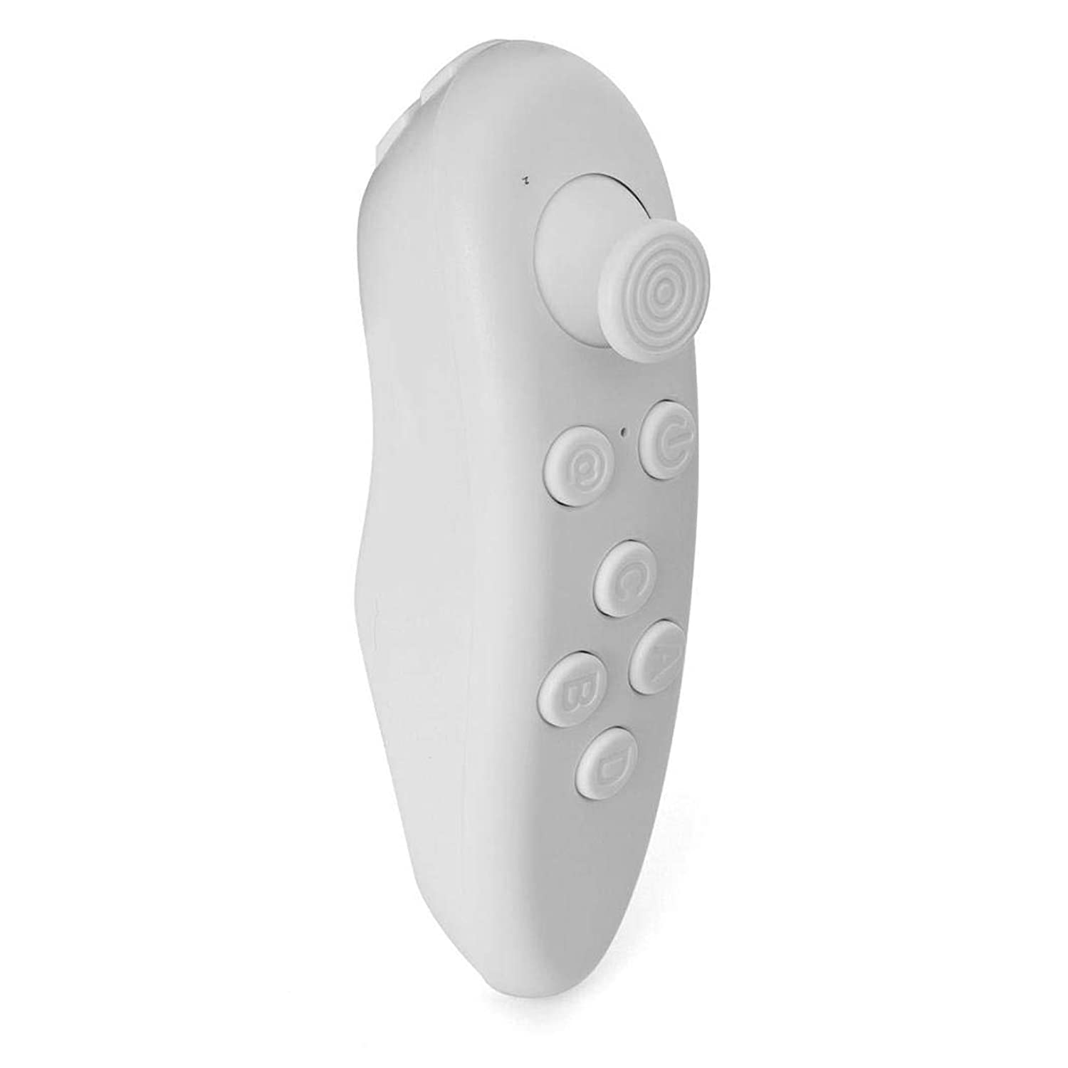 Bluetooth Remote Control for All VR Box Remote. 