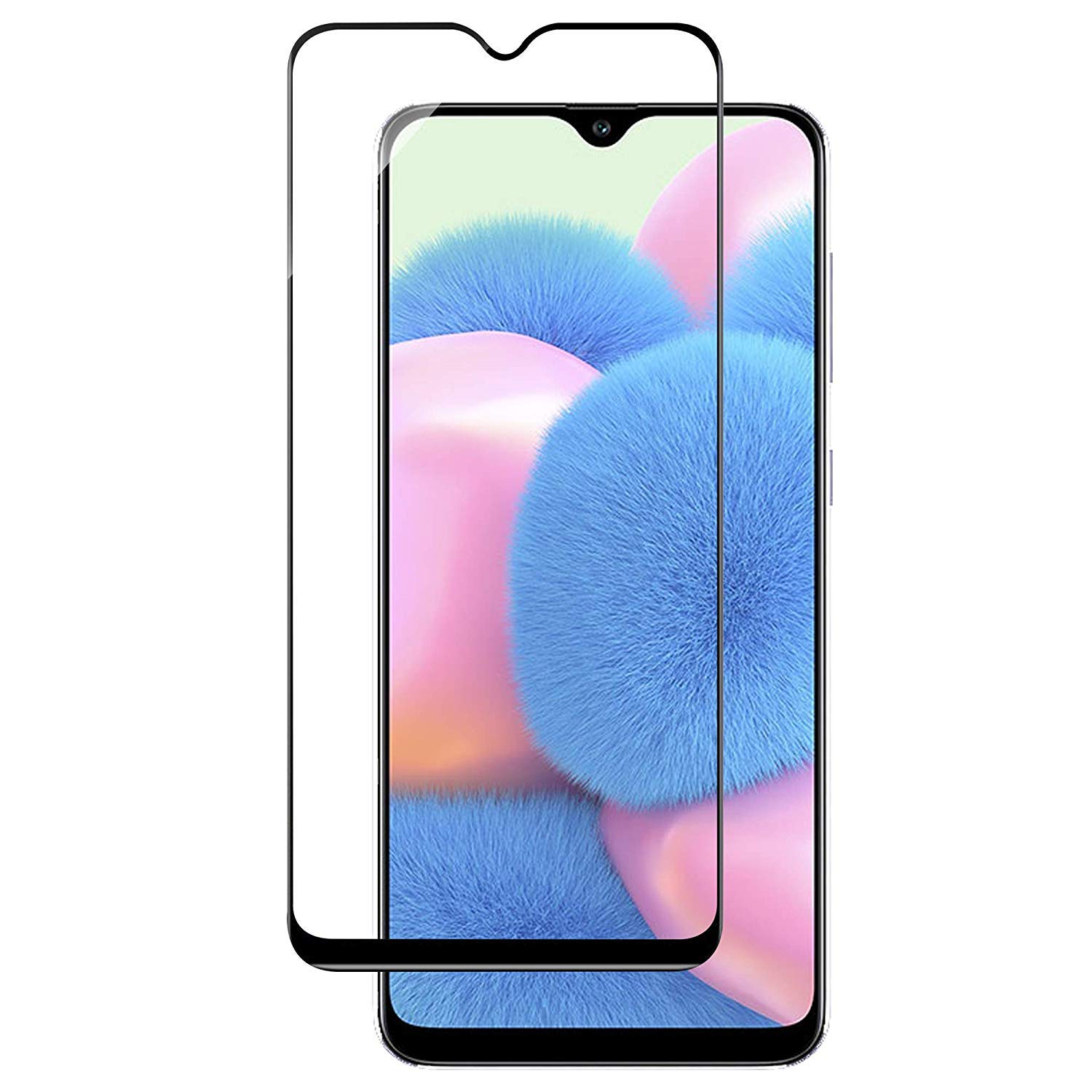 Screen Protector Samsung Galaxy A30s Accessories Samsung Galaxy - Main Image