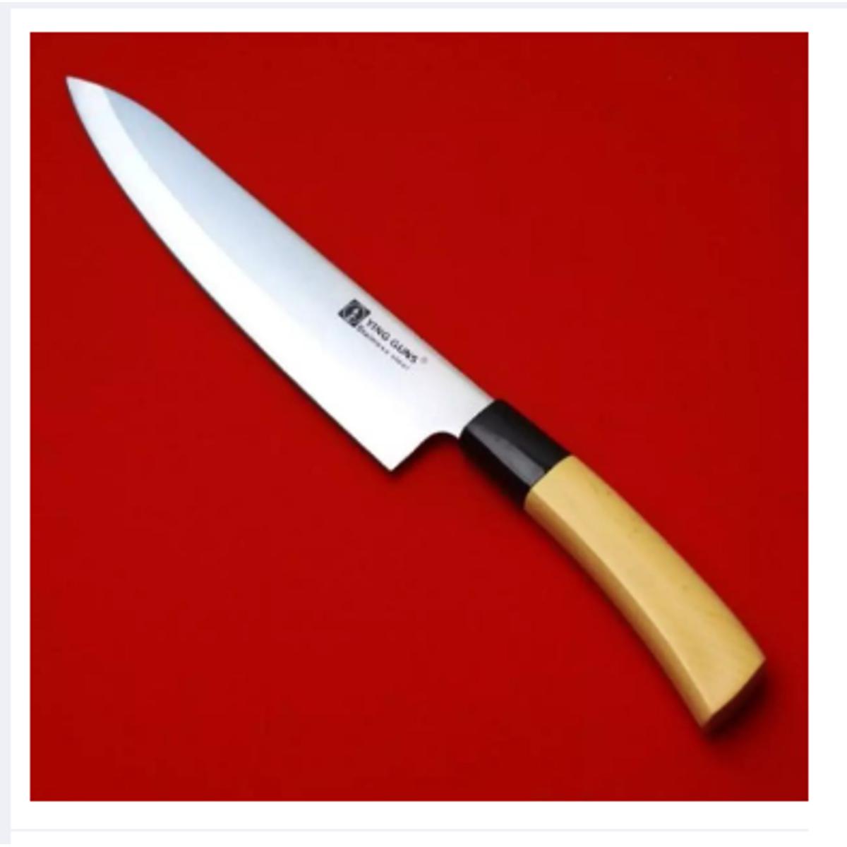 Spartak seriyasidan yalangoch suratlar