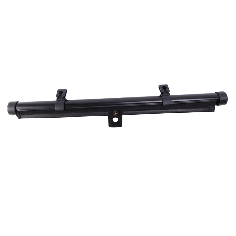 Car Side Window Sun Shade [4 Pack] Universal Car Window Roller Shade, Retractable Car Sunshade for Side Window. 