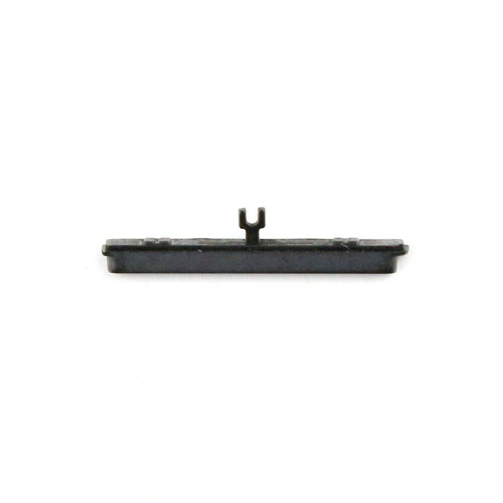 【VisioN Shop】Power Button With Volume Side Button For LG Nexus 5 D820 D821 Replacement Side Power & Button Keys. 