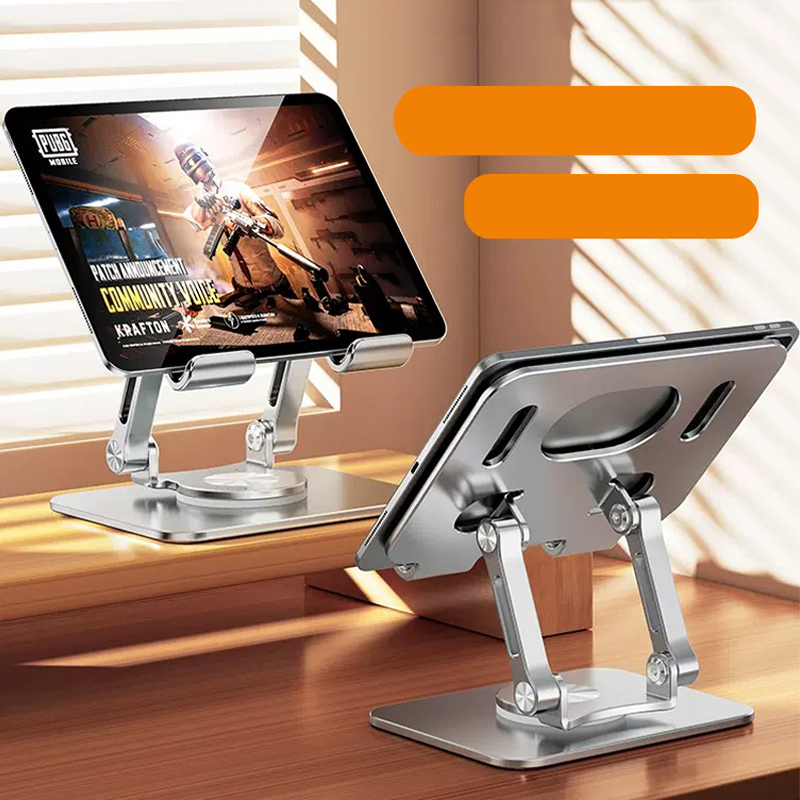 Universal Wireless Keyboard for Samsung Galaxy Tab S10 S9 S8 Ultra FE A9 Plus Tablet Keyboard And Mouse for iPad Pro 11 Keyboard. 