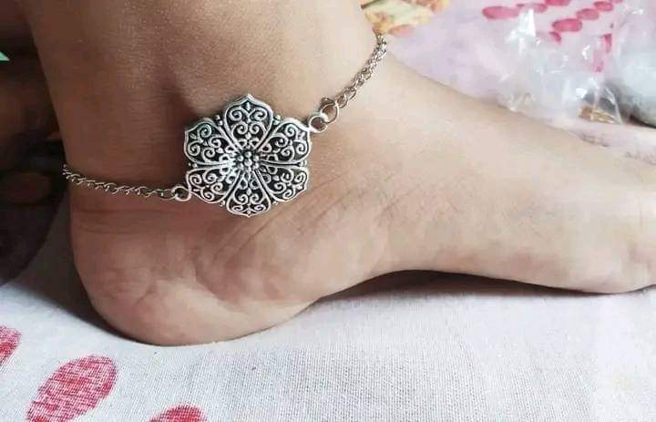 Beautiful Trendy Payel For Women
