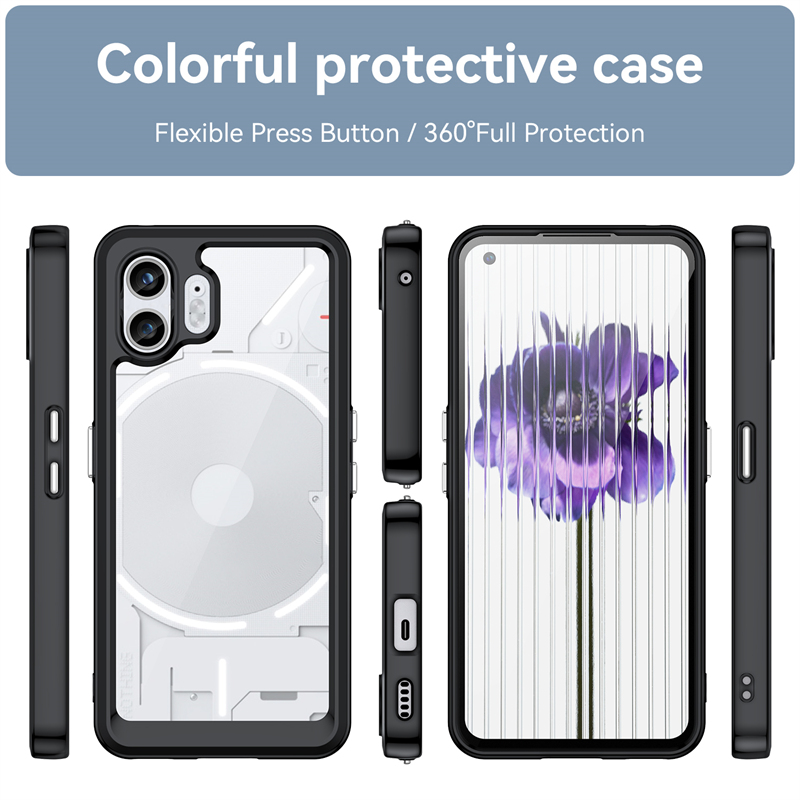 10 Plus Waterproof Case Lifeproof Case Note 10 REDPEPPER IP68