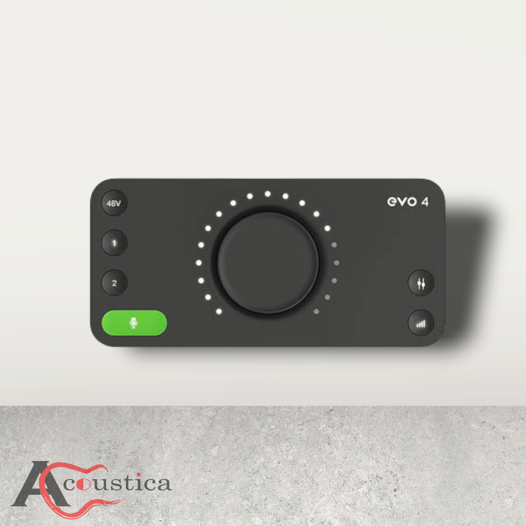 effect audio EVO10 4wire 2pin 4.4mm5極 EFFECT AUDIO EVO 10 (エヴォ