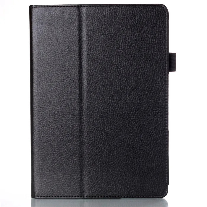 【3C VictoryEagle】Leather Stand Case for Lenovo Tab 2 A10 30 A10-30 X30F 10.1" Tablet Protective Cover Case Tab3 10 Plus. 