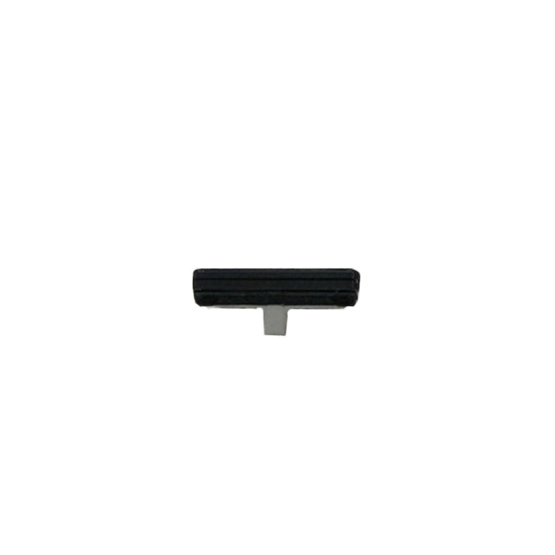 Compatible with Samsung Galaxy S24/S24 Plus External Side Buttons Power On Off + Volume Control Button Outside Side Keys. 