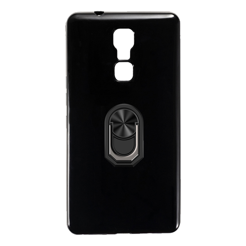 Note 3 X601 Case Matte Soft Silicone TPU Back Coverelaxr For Infinix Note 3 Pro Phone Case Slim shockproof. 
