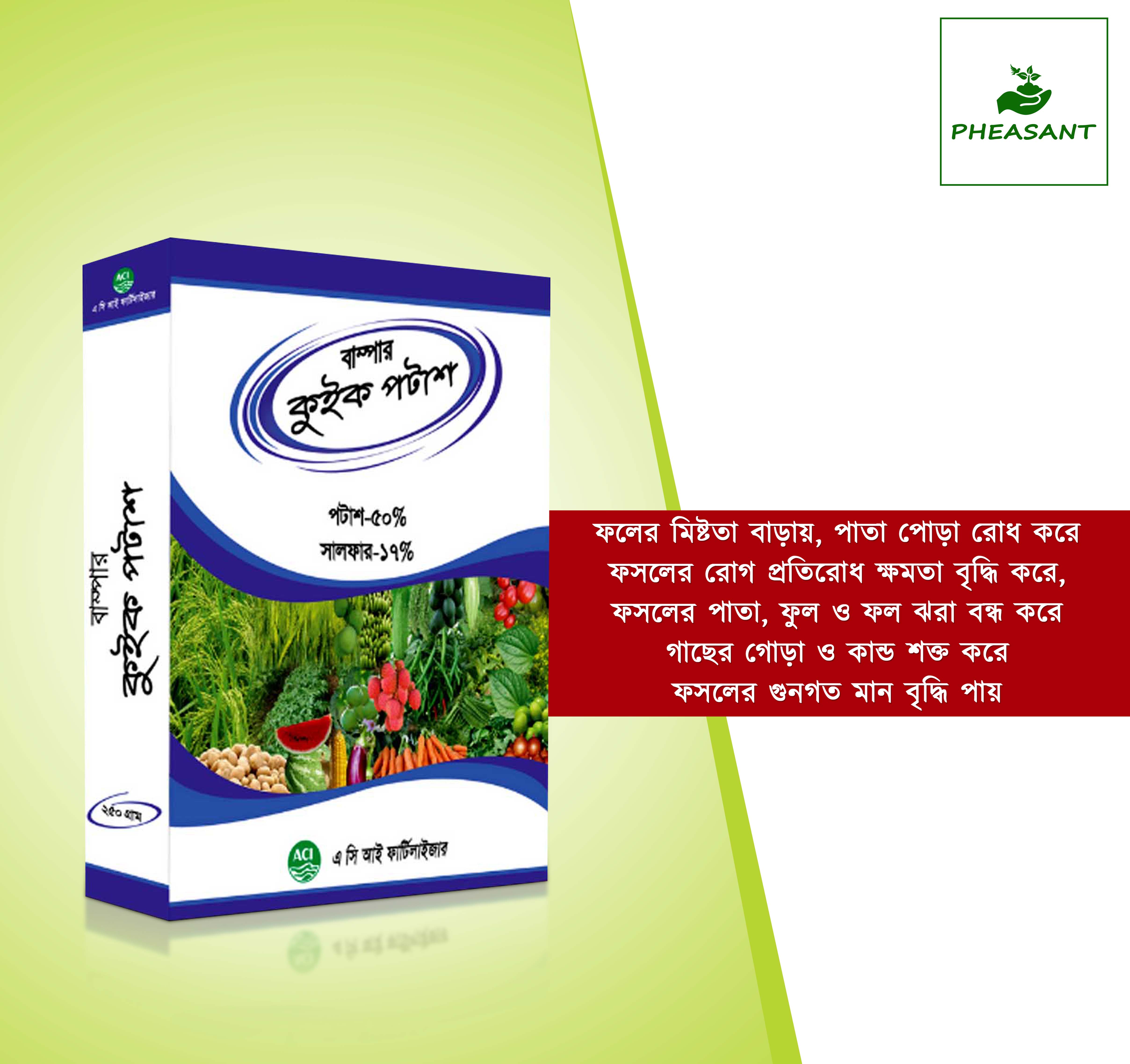 Porno kino jinsiy aloqa mashinalari Erkaklarning yalangoch qadr-qimmati