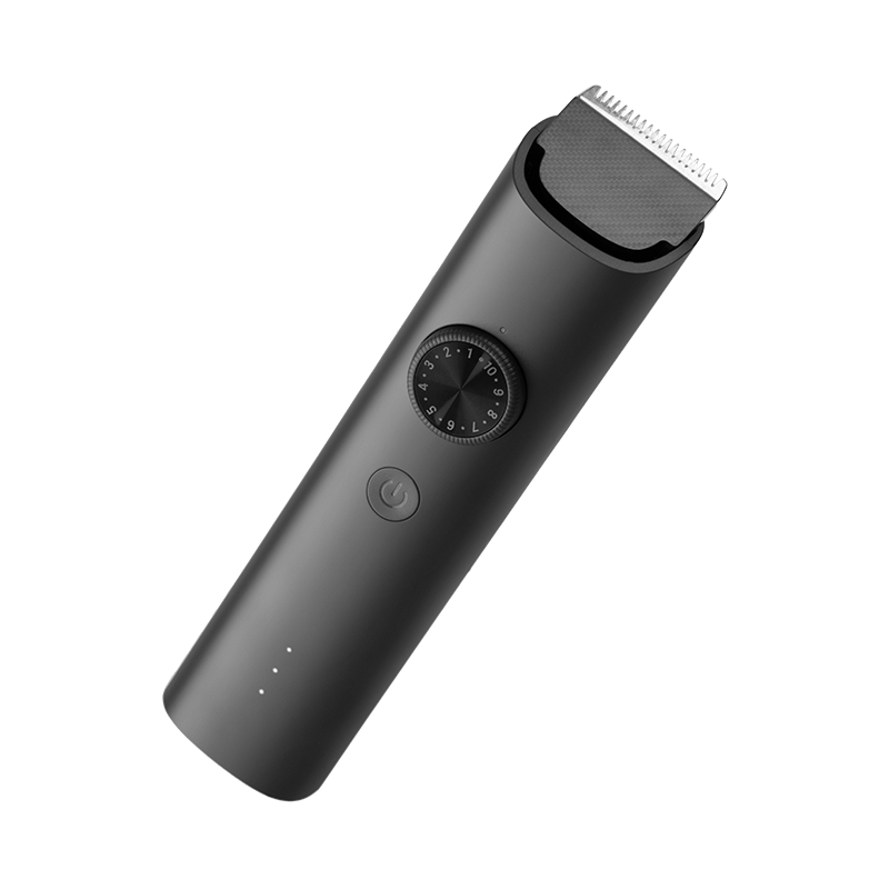 mi beard trimmer daraz
