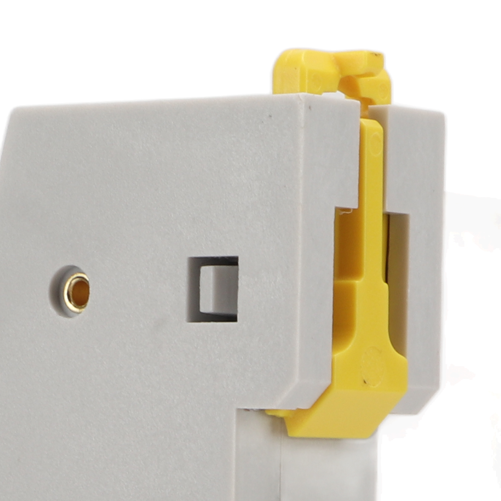 Voltmeter Modulization Single Phase Voltage Meter for Electrical Appliance. 
