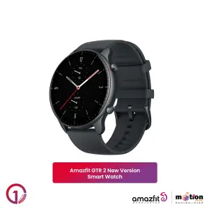 Amazfit 2025 gtr daraz