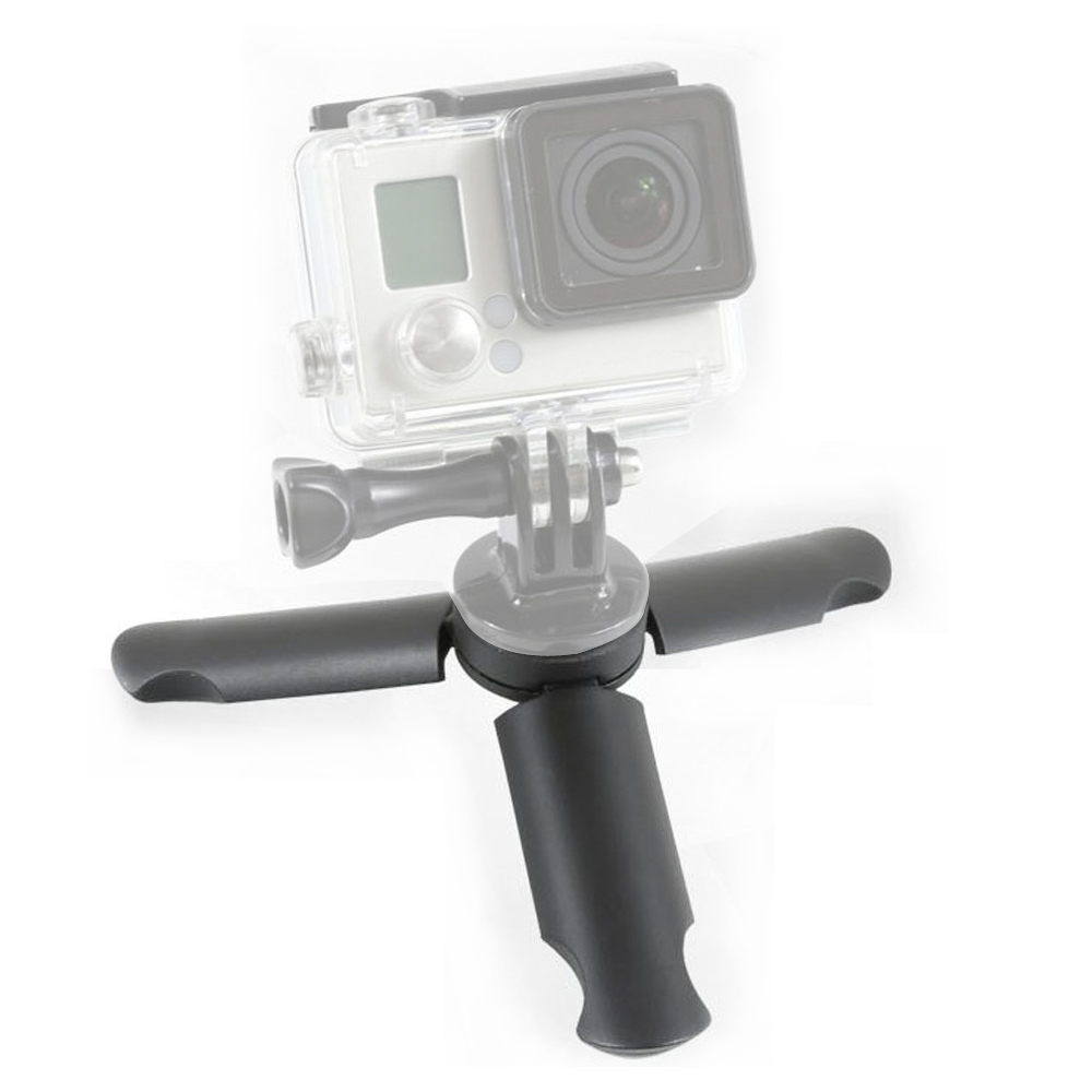 Gimbal Stabilizer Tripod Stand For DJI OSMO Mobile 2/Zhiyun /Cinepeer c11 Smooth Gimbal Accessories Base Tripod. 
