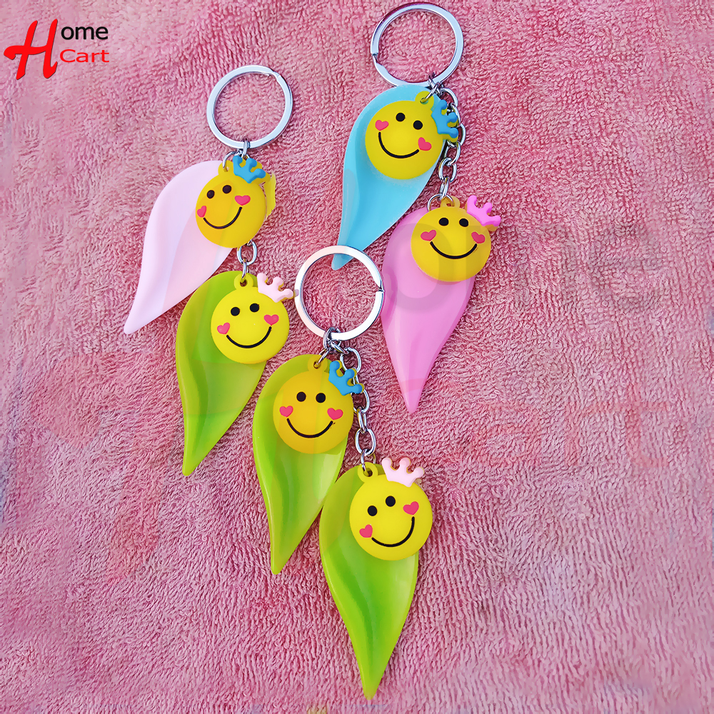 New Keyring bike key ring new model keyring for car Bike key ring for girls